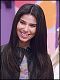 Roselyn Sanchez