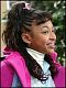 Aleisha Allen