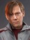 Jimmi Simpson