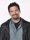 Jeremy Sisto