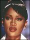 Theresa Randle