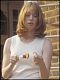 Alicia Witt