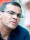 Abdellatif Kechiche