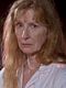 Frances Conroy