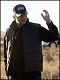 Paul Haggis