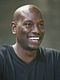 Tyrese Gibson