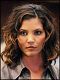 Charisma Carpenter