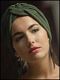 Camilla Belle
