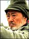Jeon Sung-hwan