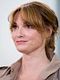 Sarah Parish