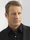 Mark Valley