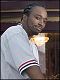 Eddie Griffin