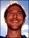 Paul Kaye