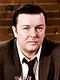 Ricky Gervais