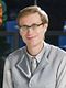 Stephen Merchant