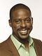 Sterling K. Brown