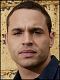 Daniel Sunjata