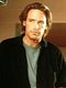 James McCaffrey