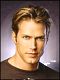 Jason Lewis