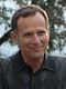 Charles Berling