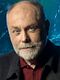 Robert David Hall