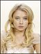 Elisabeth Harnois