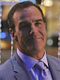 Richard Burgi