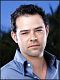 Rory Cochrane