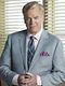 Christopher McDonald