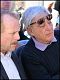 Richard Donner