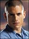 Wentworth Miller