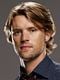 Jesse Spencer