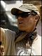Russell Mulcahy