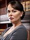 Polly Walker