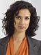 Indira Varma