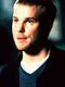 James Marshall