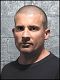 Dominic Purcell