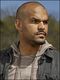 Amaury Nolasco
