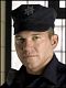 Wade Williams
