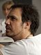 Alexandre Astier
