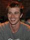 Garrett Hedlund
