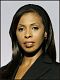 Khandi Alexander