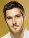 Dave Annable