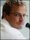 Carmine Giovinazzo