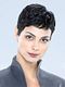 Morena Baccarin
