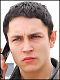 Vincent Rottiers