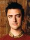 Sean Gunn