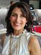 Lisa Edelstein
