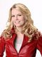 Jennifer Morrison