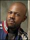 Rockmond Dunbar